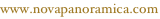 shapeimage_9_link_2